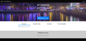 Увеличить Интерфейс Dynamics Portal