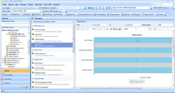 Отчеты в eWay-CRM