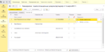 Увеличить Результаты обзвона клиентов в 1С:CRM