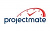 ProjectMate