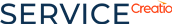 Service Creatio (ранее bpm’online service)