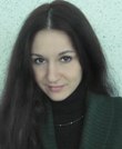 Анна Шамкова