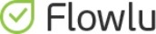 Flowlu