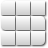 Supasoft CRM