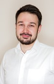Александр Ивлев