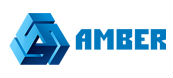 AMBER CRM (SaaS версия)
