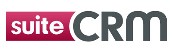 SuiteCRM