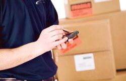 Внедрение Microsoft Dynamics CRM Online в логистической компании