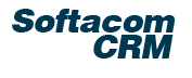 Softacom CRM