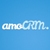 amoCRM