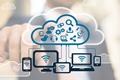 Microsoft Dynamics 365: что дает бизнесу новая платформа?