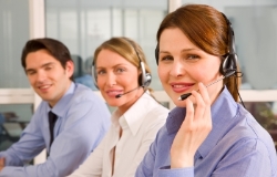 CRM в МГТС: перезагрузка отношений с клиентами