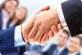 CRM-система для уменьшения числа незавершённых сделок