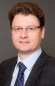 Артем Натрусов