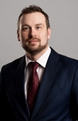 Константин Фелюков