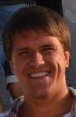 Андрей Еселевич