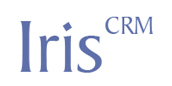 Iris CRM