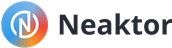 Neaktor