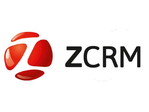 ZCRM (Zadarma)