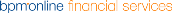 bpm'online financial services