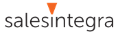 SalesIntegra CRM