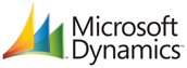 Microsoft Dynamics CRM