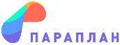Параплан CRM