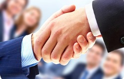 CRM-система для уменьшения числа незавершённых сделок