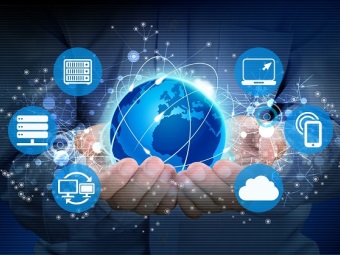 Digital Transformation and Innovation 2020
