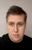 Иван Лавренчук