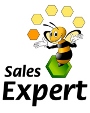 Sales Expert CRM II
