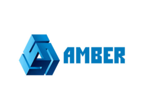AMBER CRM (коробочная версия)