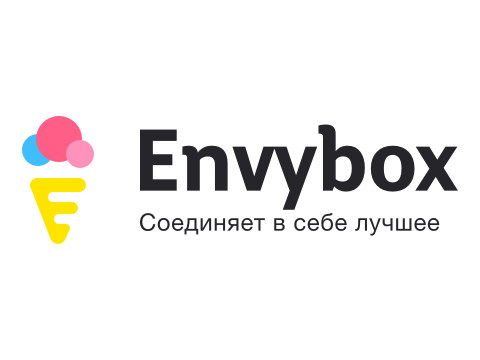 EnvyCRM