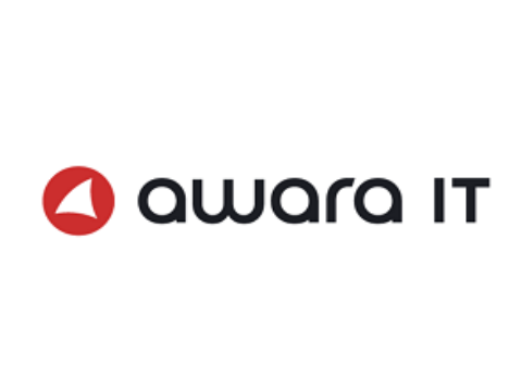 Awara Purchase Manager