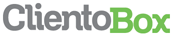 ClientoBox