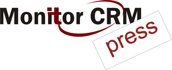 Monitor CRM Press