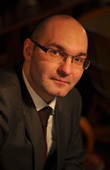 Владимир Дубко