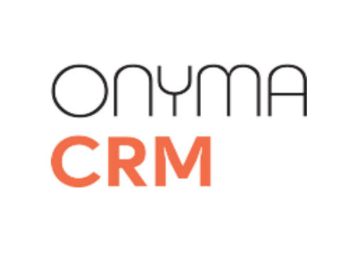 Onyma CRM
