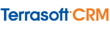 Terrasoft CRM
