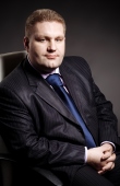 Александр Гришин