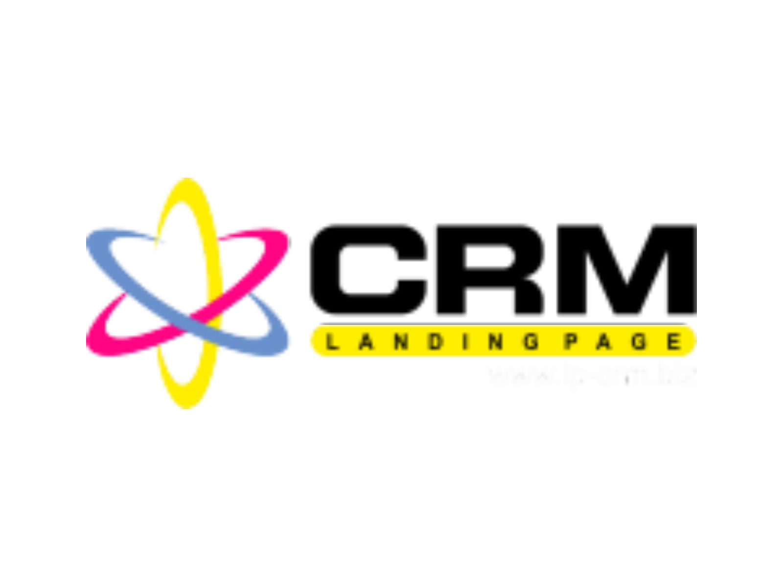 LP-CRM