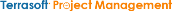 Terrasoft Project Management