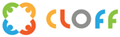 CRM Cloff