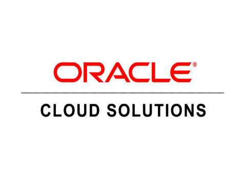 Oracle CRM on Demand