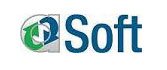 ASoft CRM Lite