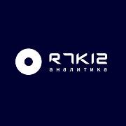 R7K12CRM
