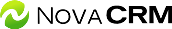 Nova CRM
