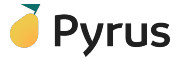 Pyrus