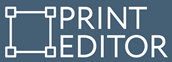 PrintEditor
