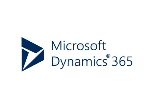 Microsoft Dynamics 365